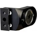 Hamskea COR Universal Adaptor Bracket 203100 - Hamskea
