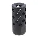 Ruger 90602 Muzzle Brake Ruger Scout 308 Wint 5/8 in-24 tpi Threads - Ruger Firearms