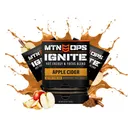 MTN Ops Hot Ignite Apple Cider 1104810320 - Mtn Ops