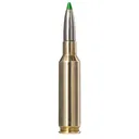 Norma Ammunition 20166572 Ecostrike 6.5Creedmoor 120gr 20 Per Box/10 Case, Centerfire Rifle Ammo - Norma Ammunition