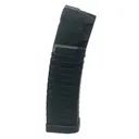 GSG M556S60MLE OEM Black Detachable 60rd for 223 Rem, 5.56x45mm NATO GSG Schemisser S60 - German Sport Guns