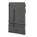 Rock River Arms LAR-8 Magazine | 308A0116T20 - Rock River Arms