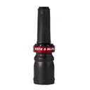 Duel Wapiti Wailer Elk Call E011 - Duel