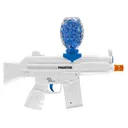 gelbee GFGBB2 Phantom Mini Gel Blaster Battery/Spring 500 gel BBs - Gelbee