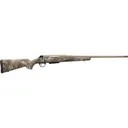 Winchester Model 70 Extreme .30-06 22 in Brnze/Tt-Strata Mb 535237228 - Winchester