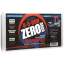 Atsko Zero N-O-Dor Oxidizer Pro Pump Kit 13498Z - Atsko