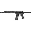 Bravo Company Recce 12 MCMR 523-850, Semi-automatic, Pistol, 300 Blackout, 12.5 in Barrel, 1:7 Twist, Aluminum - Bravo Company