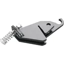 CHAMP 44102 TPOST TARGET STAND TOPPER - Champion Targets