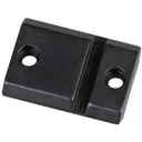 Weaver 48227 S46 GS BASE - Weaver