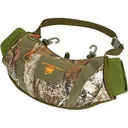 Arctic Shield Classic Elite Hand Warmer Realtree Edge 526000-804-004-19 - Arctic Shield