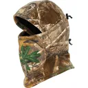 Arctic Shield Balaclava Realtree Edge 580400-804-004-21 - Arctic Shield