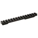 Talley Picatinny Base for Barrett Fieldcraft (Short Action) 16758 - Barrett