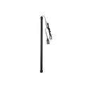 Surelock Security 3HUMSD18 SureDry Dehumidifier Black 18 in - Surelock Security