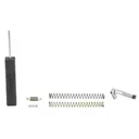 Ghost Inc. Evo Elite, Trigger Connector Installation Kit, 3.5 lb, Fits Glock Generation 1-4 EETIK - Ghost