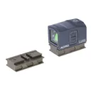 Badger Ordnance Condition One Micro Sight Mount, Mount, Tan, Aimpoint Acro, Anodized 200-16 - Badger Ordnance