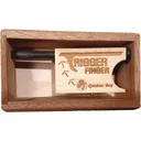 Quaker Boy Elevation Series Trigger Finger Box Cal 13659 - Quaker Boy