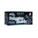 Kent Tungsten Matrix Waterfowl 12 Gauge Shotshells | C122NT363 - Kent