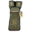 Browning 121960441 Summit Military Green Polyester Ripstop - Browning