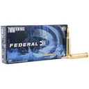 Federal 7RB Power-Shok 7mmRemMag 175gr Jacketed Soft Point 20 Per Box/10 Case Centerfire, Rifle Ammunition - Federal
