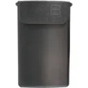 Bohning Pocket Quiver Black 201035BK - Bohning