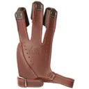 Neet Fred Bear Shooting Glove X-Large RH 68274 - Neet