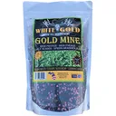 White Gold Gold Mine Seed 35 lb WGGMSB - White Gold