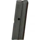 Rock Island 55086 M20P 10rd 22 LR Fits Rock Island M20P/M14Y Blued Metal, Magazine - Armscor Firearms