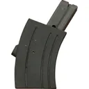 Rock Island 55289 MAK22 10rd 22 LR Blued Metal w/Polymer Floor Plate, Magazine - Armscor Firearms