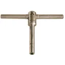 Arsenal, Inc. Front Sight Post Tool, Sight Tool, Fits AK 47/74 AA1401A - Arsenal