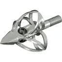 Flying Arrow Broadhead Pharmakon 100Gr 7/8 in Cut 3Pk P3100 - Flying Arrow Archery
