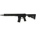 Sons of Liberty Gun Works M4 89 Match M4-89-MATCH-6.5G-13.9, Semi-automatic Rifle, AR - Sons Of Liberty