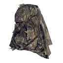 Titan 3D Face Mask Realtree Timber RT-TMB-FM - Titan 3D