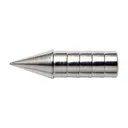 Carbon Express Pin Points Tank 27 210 gr #2 12 pk 55945 - Carbon Express