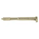 Glock OEM Firing Pin, 40S&W & 357 SIG SP04270 - Glock