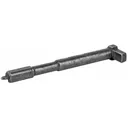 Glock OEM Firing Pin SP00049, Not G43 SP00049 - Glock