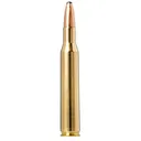 Norma Ammunition 20169012 Oryx 270Win 150gr 20 Per Box/10 Case, Centerfire Rifle Ammo - Norma Ammunition