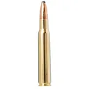 Norma Ammunition 20174742 Oryx 30-06Springfield 180gr 20 Per Box/10 Case, Centerfire Rifle Ammo - Norma Ammunition