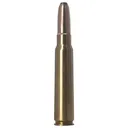 Norma Ammunition 20177752 Whitetail 7.65x53mmArgentine 174gr Pointed Soft Point 20 Per Box/10 Case, Centerfire Rifle Ammo - Norma Ammunition