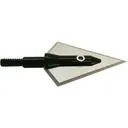 Northern Broadheads Little Evil Broadheads 100 gr 4 pk - Northwoods