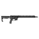 Christensen Arms CA9MM 9mm 16" 1:10" Carbon Fiber Bbl M-LOK CO Compliant Burnt Bronze AR Pistol 801-09019-01 - Christensen Arms