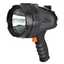 Cyclops CYC580HHS Hand Held 580 Lumens White Cree LED Black ABS Polymer - Cyclops
