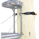 Rivers Edge Replacement Strap Noiseless RE783 - Rivers Edge Treestands