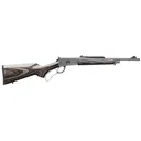 Chiappa 920409 1892 Wildlands 44 Mag w/ 5+1 Capacity, 16.50 in Barrel, Dark Gray Cerakote Finish/ , Rifle - Chiappa Firearms