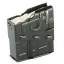 PTR Industries Magazine, PTR 91, 308 Winchester, 10 Rounds, Aluminum, Black PTR500097 - Ptr 91