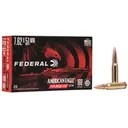 Federal American Eagle Ammunition 7.62x51 NATO | A76251M1A - Federal