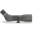 Burris 300103 Signature HD Angled Body 20-60x85mm Gray/Green, Spotting Scope - Burris