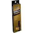 Zebra Hybrid Split Cable Z7 32 1/2 in ZC32 1/2 in TAN/BLK Z7 - Zebra
