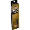 Zebra Hybrid Split Cable Heli-M Camo 32 3/4 in ZC323/4TAN/BLKHELIM - Zebra