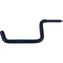Primal Gear Hook 50 pk PTAH-108 - Primal Treestands