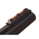 TruGlo Enhanced Accuracy Gun Sight | TG911XA - Truglo